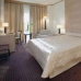 Hotel availability in Valencia 2798