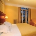 Hotel availability on the Valencian Community 2799
