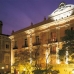 Book a hotel in Valencian Community 2799