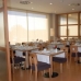 Hotel availability in Valencia 2800