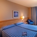 Book a hotel in Valencian Community 2800