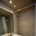 Book a hotel in Valencian Community 2800