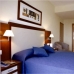 Book a hotel in Valencian Community 2802