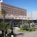 Hotel availability on the Valencian Community 2802