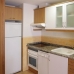 Book a hotel in Valencian Community 2802