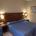 Hotel in Valencia 2803