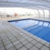Book a hotel in Valencian Community 2803