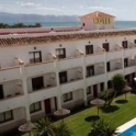 Hotel in Torremolinos 2804