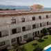 Andalusia hotels 2804