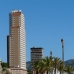 Valencian Community hotels 2805