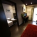 Hotel availability on the Valencian Community 2806