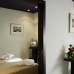 Book a hotel in Valencian Community 2806
