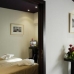 Book a hotel in Valencian Community 2806