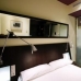 Book a hotel in Valencian Community 2806