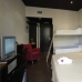 Hotel availability in Valencia 2807