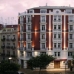 Book a hotel in Valencian Community 2807