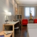Spanish hotels 2808