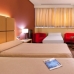 Hotel availability in Valencia 2808