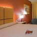 Hotel availability on the Valencian Community 2808