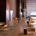 Book a hotel in Valencian Community 2808