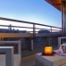 Book a hotel in Valencian Community 2808