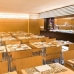 Book a hotel in Valencian Community 2808