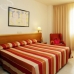Spanish hotels 2809
