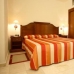 Hotel availability in Valencia 2809