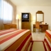 Hotel availability on the Valencian Community 2809