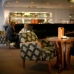 Book a hotel in Valencian Community 2809