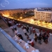 Book a hotel in Valencian Community 2809