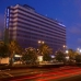 Valencian Community hotels 2809