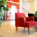 Valencian Community hotels 2809