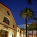 Valencian Community hotels 2811