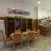 Book a hotel in Valencian Community 2811