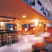 Valencian Community hotels 2812