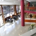 Spanish hotels 2812