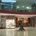 Hotel availability on the Valencian Community 2812