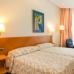Book a hotel in Valencian Community 2812