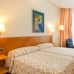 Book a hotel in Valencian Community 2812