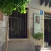Valencian Community hotels 2813