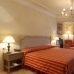 Hotel availability in Valencia 2813