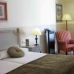 Book a hotel in Valencian Community 2813