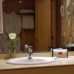 Book a hotel in Valencian Community 2813