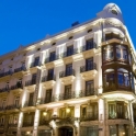 Hotel in Valencia 2814