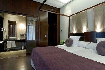 Child friendly hotel in Valencia 2814