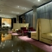 Valencian Community hotels 2814