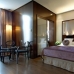 Hotel availability on the Valencian Community 2814