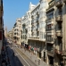 Book a hotel in Valencian Community 2814