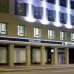 Castilla y Leon hotels 2815